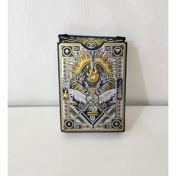 Tech Deck, The Woman Cards, Women of Stem - Picture 4 of 4